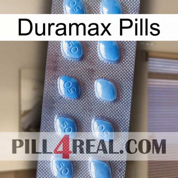 Duramax Pills viagra3.jpg